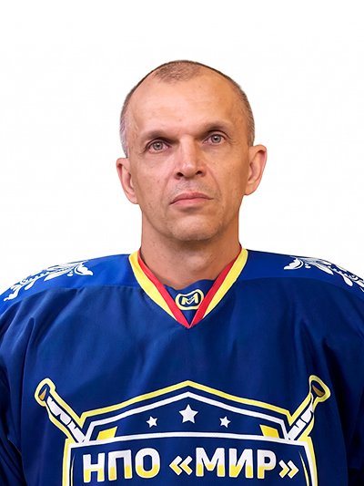 Симиндеев  Павел  Валериевич
