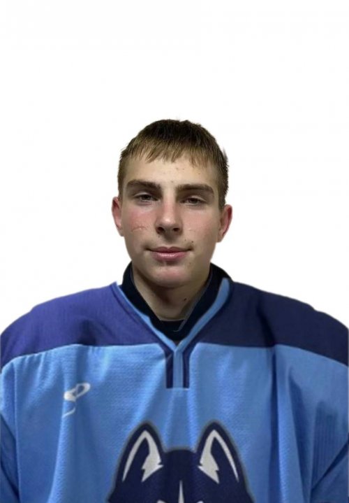 Агеев  Максим  Сергеевич