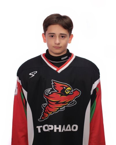 Кастерин  Максим  Сергеевич