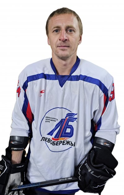 Акуленко  Петр  Сергеевич