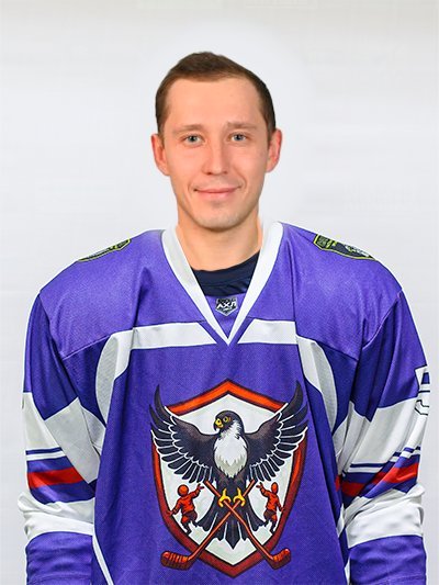 Василенко  Михаил  Михайлович