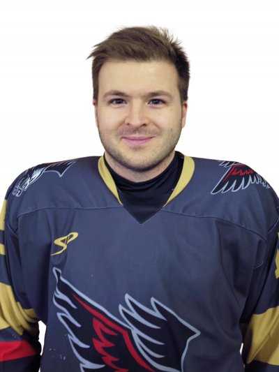 Петров  Илья  Евгеньевич