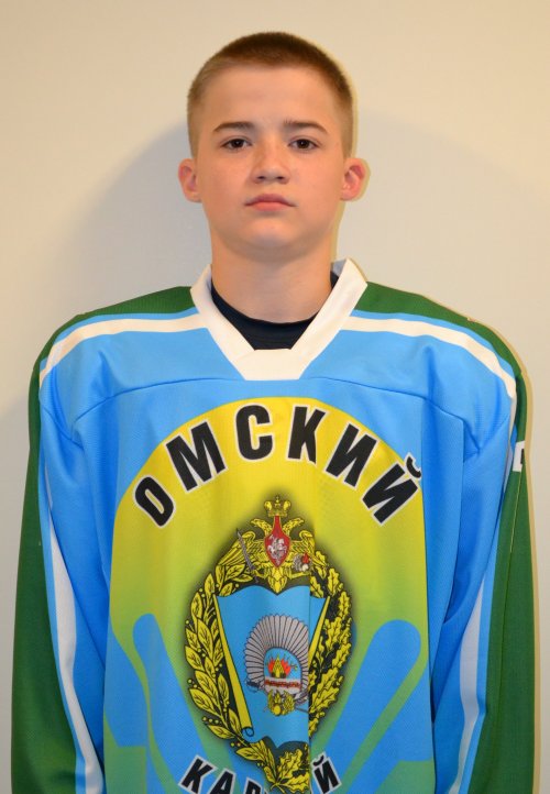 Грачев  Денис  Александрович