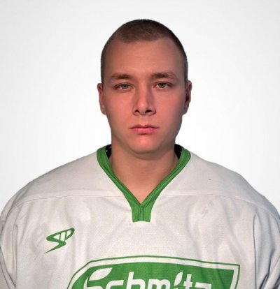 Липатов  Николай  Сергеевич