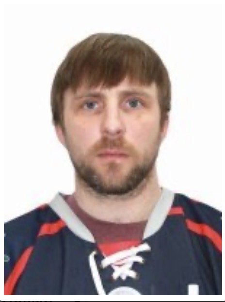 Рыбак  Василий  Викторович