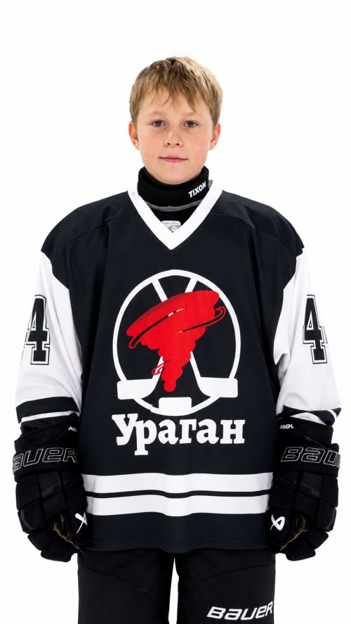 Первых  Андрей  Вадимович