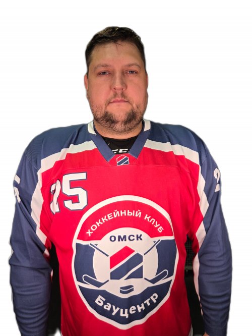 Кобзин  Иван  Юрьевич