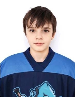 Зольников  Александр  Андреевич
