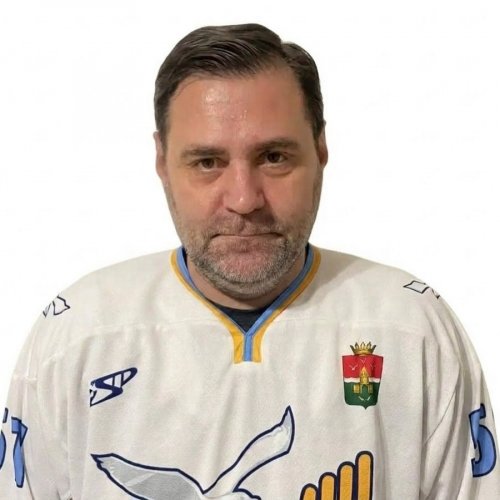 Рязанцев  Евгений  Юрьевич
