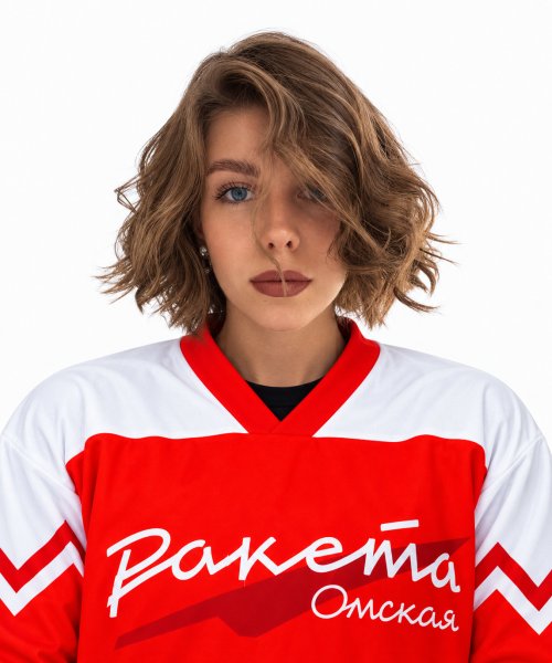 Шардакова  Лина  Вячеславовна