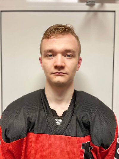 Денисов  Вячеслав  Дмитриевич