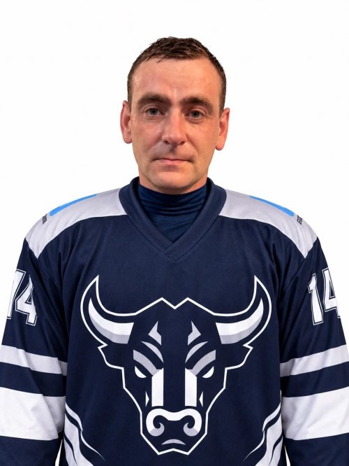 Немков  Евгенний  Олегович