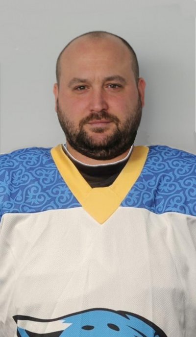 Плохотнюк  Дмитрий  Андреевич