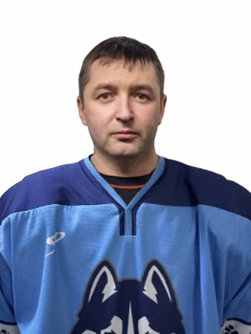 Онин  Анатолий  Иванович