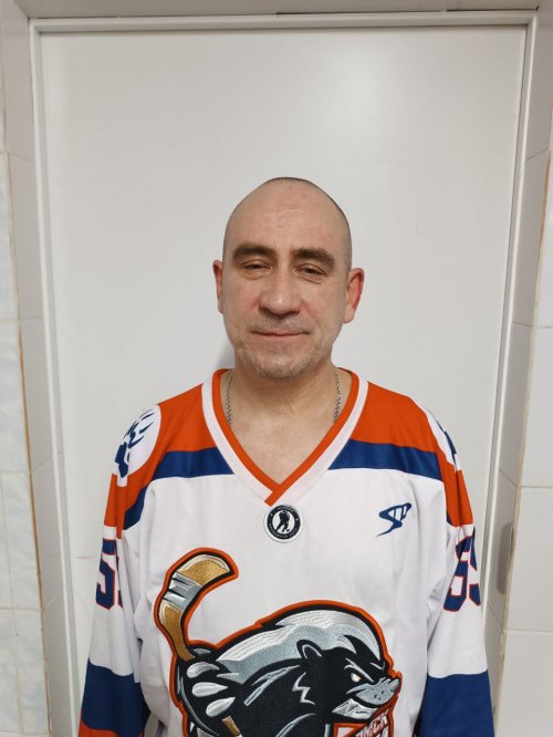 Лейс  Андрей  Андреевич