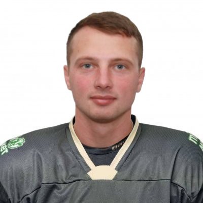 Дьяков  Георгий  Николаевич