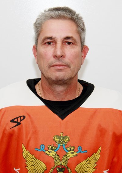 Рыжичкин  Вячеслав  Александрович