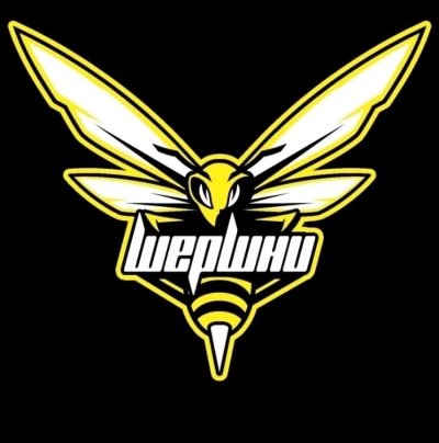 Самохвалов  Кирилл  Сергеевич