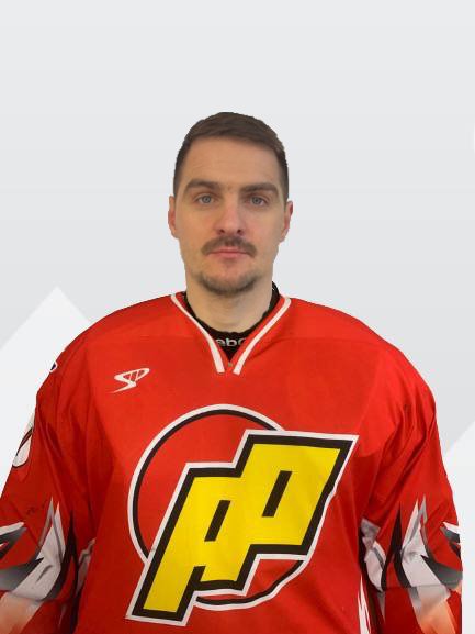 Мердин  Дмитрий  Викторович