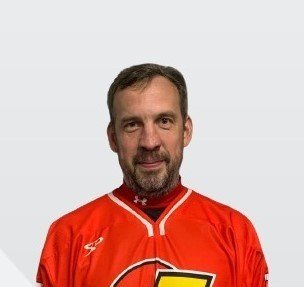 Абрамов  Станислав  Анатольевич