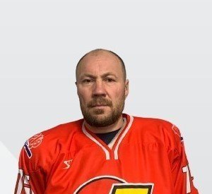 Зырянов Андрей Александрович