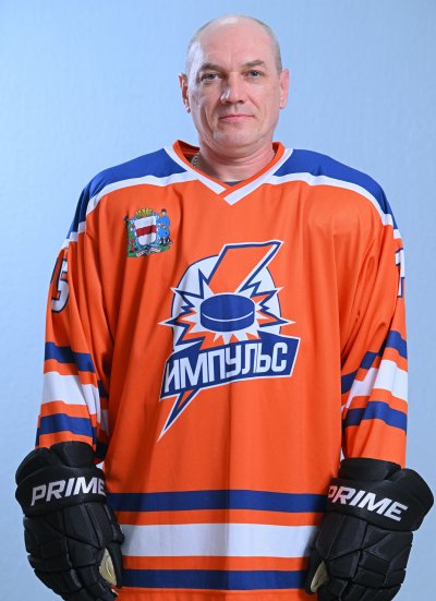 Шмаков Константин Геннадьевич