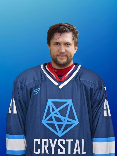 Масалов  Николай  Александрович