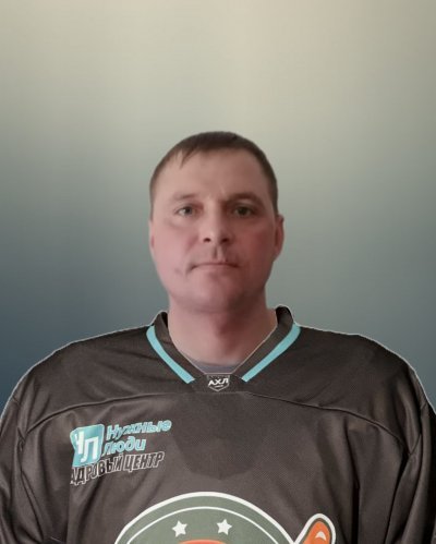 Подпасков  Павел  Анатольевич