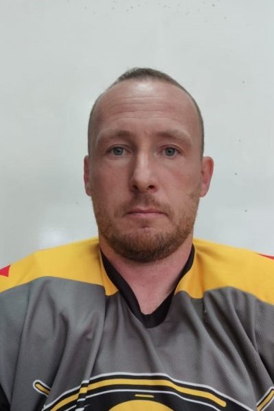 Золотарёв  Константин  Александрович