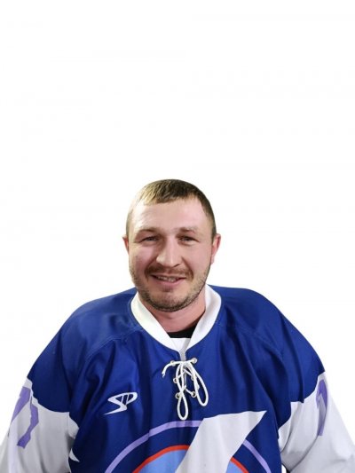 Глущенко  Роман  Олегович