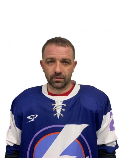 Пилипенко  Константин  Викторович