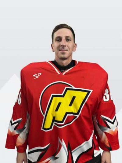 Репин  Антон  Юрьевич