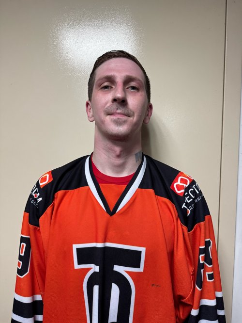 Репин  Антон  Юрьевич