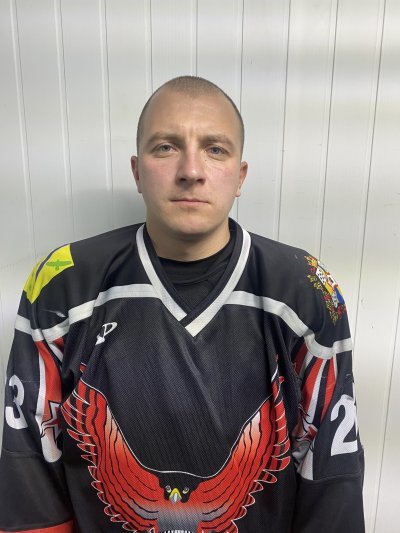 Лесниченко  Василий  Павлович