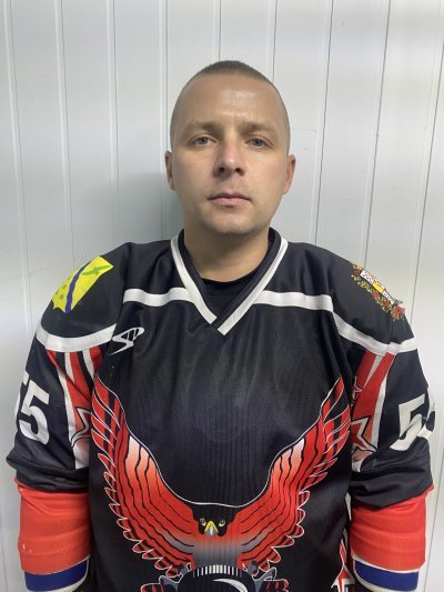 Лесниченко  Павел  Павлович