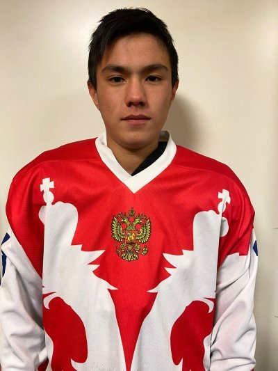 Оспанов  Сунгат  Сансызбаевич