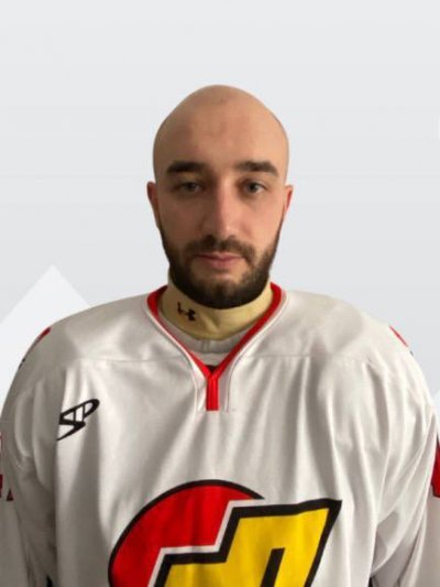 Ермоленко  Никита  Валерьевич