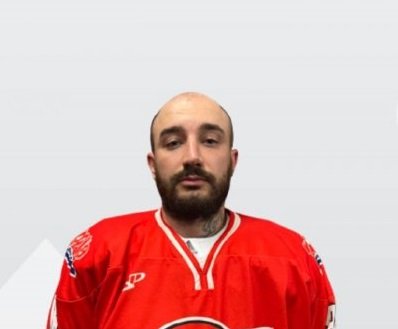 Ермоленко  Никита  Валерьевич