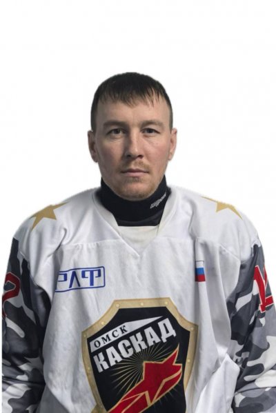 Ломтев  Денис  Владимирович