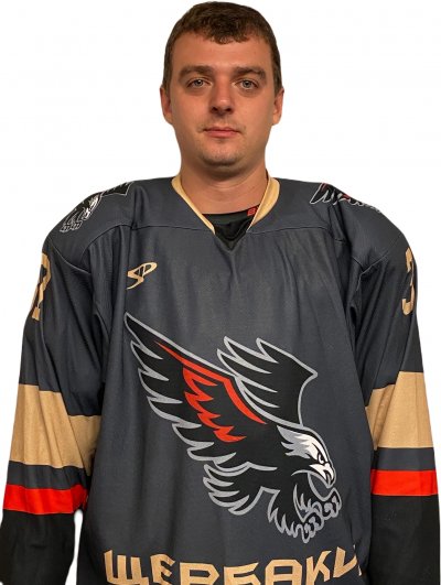 Богачонок  Александр  Андреевич