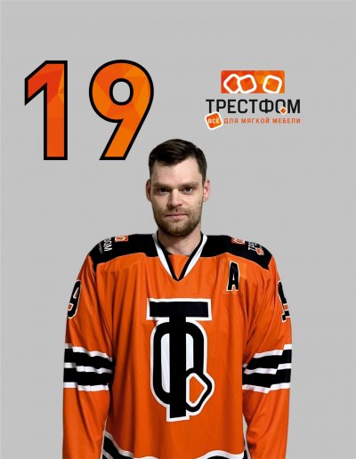 Поляков  Вячеслав  Алексеевич