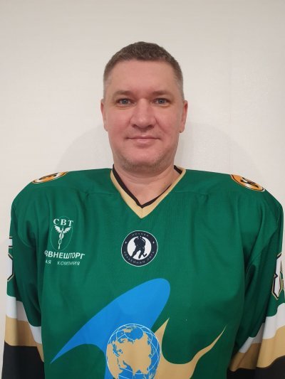 Морозов  Александр  Геннадьевич