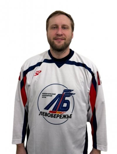 Худяков  Иван  Викторович