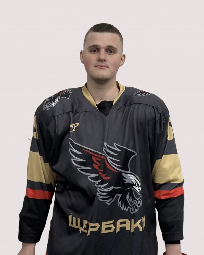 Деушев  Артем  Сергеевич