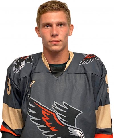 Екимов  Никита  Олегович