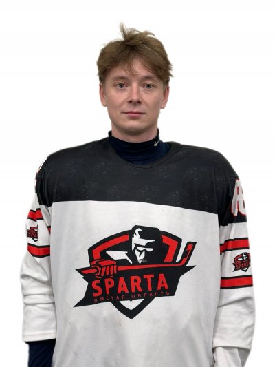 Мельников  Данила  Денисович