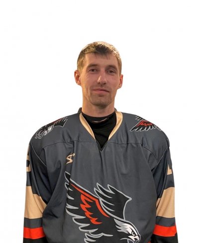 Мыльников  Максим  Юрьевич