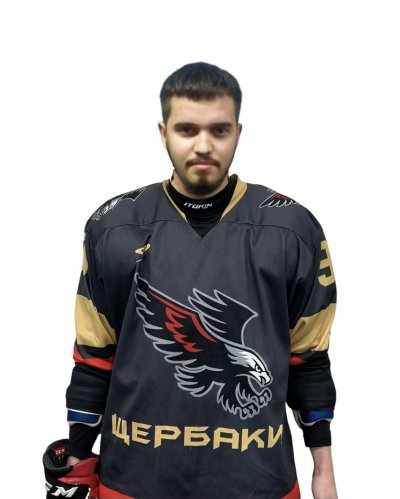 Смирнов  Владислав  Вячеславович