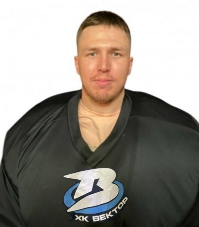 Иванов  Иван  Михайлович