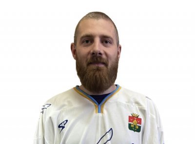 Арефьев  Евгений  Евгеньевич